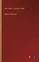 Renart-le-Nouvel