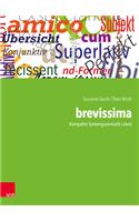 Brevissima