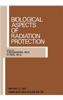 Biological Aspects of Radiation Protection