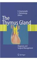 Thymus Gland