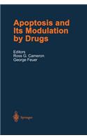 Apoptosis and Its Modulation by Drugs