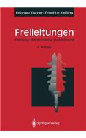 Freileitungen