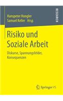 Risiko Und Soziale Arbeit
