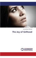 Joy of Girlhood