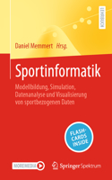 Sportinformatik