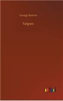 Targum