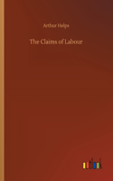 Claims of Labour