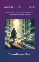 Meistergeschichten
