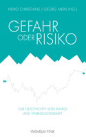 Gefahr Oder Risiko