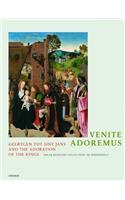 Venite, Adoremus