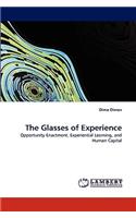 Glasses of Experience