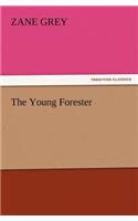 Young Forester