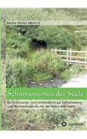 Schamanismus der Seele