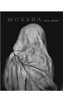 Fazal Sheikh: Moksha