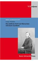Medizin und Kulturwissenschaft.