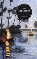 Otto Modersohn: Junge Kunst 16(16 Junge Kunst)