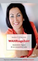 WAHRsageZeit