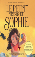 petit trésor de Sophie