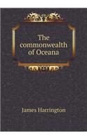 The Commonwealth of Oceana