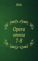 Opera omnia