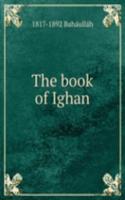 book of Ighan