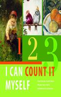 I Can Count It Myself: Featuring Paintings from the State Hermitage Museum
