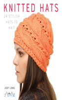 Knitted Hats