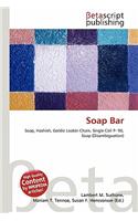Soap Bar