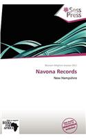 Navona Records