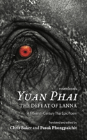 Yuan Phai, the Defeat of Lanna