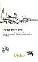 Hagar the Womb