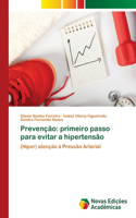 Prevenção