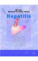 Hepatitis