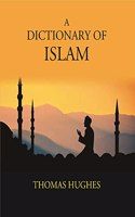 Dictionary of Islam