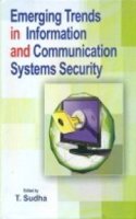 Emerging Trends in Information and Communication