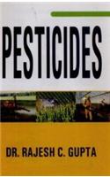 Pesticides