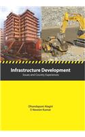 Infrastructure Development