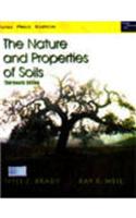 Nature And Properties Of Soils