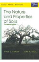 The Nature And Properties Of Soils, 13/E