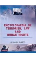 Encyclopedia of Terrorism, Law and Rights