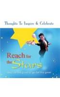 Reach For The Stars