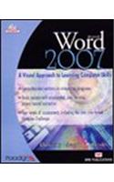 MS Word 2007