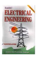 Basic Electrical Engineering (English)
