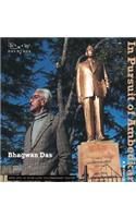 In Pursuit of Ambedkar
A Memoir (with DVD)