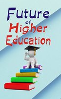 Future of Higher Education