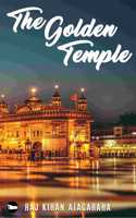 Golden temple