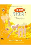 Hurra!!! Po Polsku