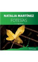 Fotesias