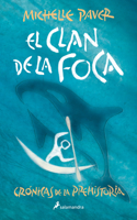 Clan de la Foca / Spirit Walker