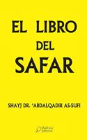 El Libro del Safar